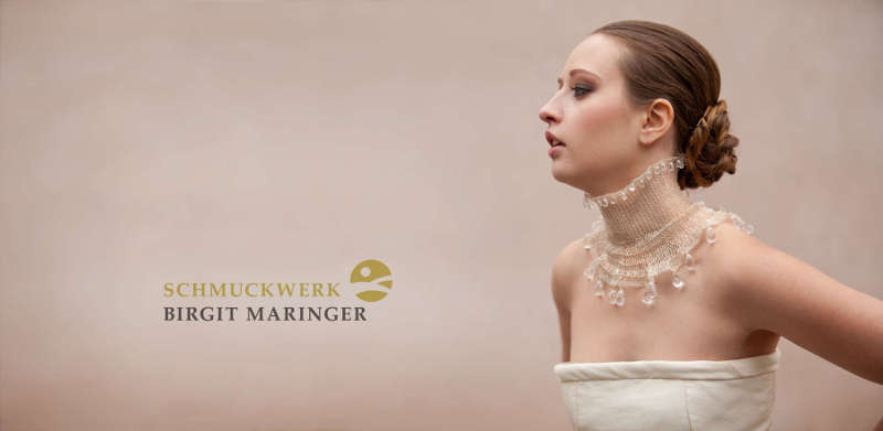 Schmuckwerk Birgit Maringer