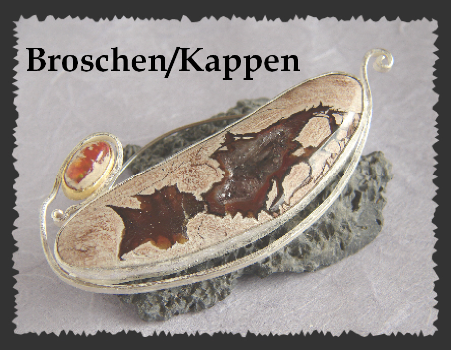 Zur Broschengalerie