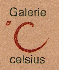 Celsius-hp