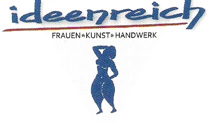Ideenreich-hp