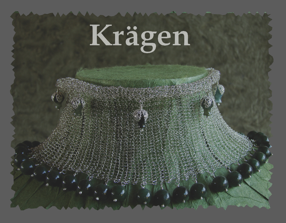 Zur Kragengalerie