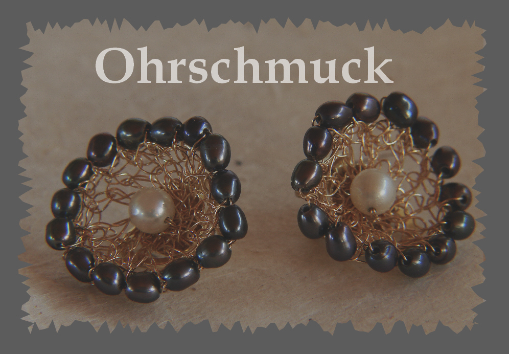 Zur Ohrschmuckgalerie