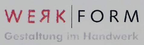 Werkform-hp