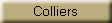Colliers