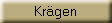 Kr�gen