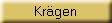 Kr�gen