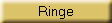 Ringe